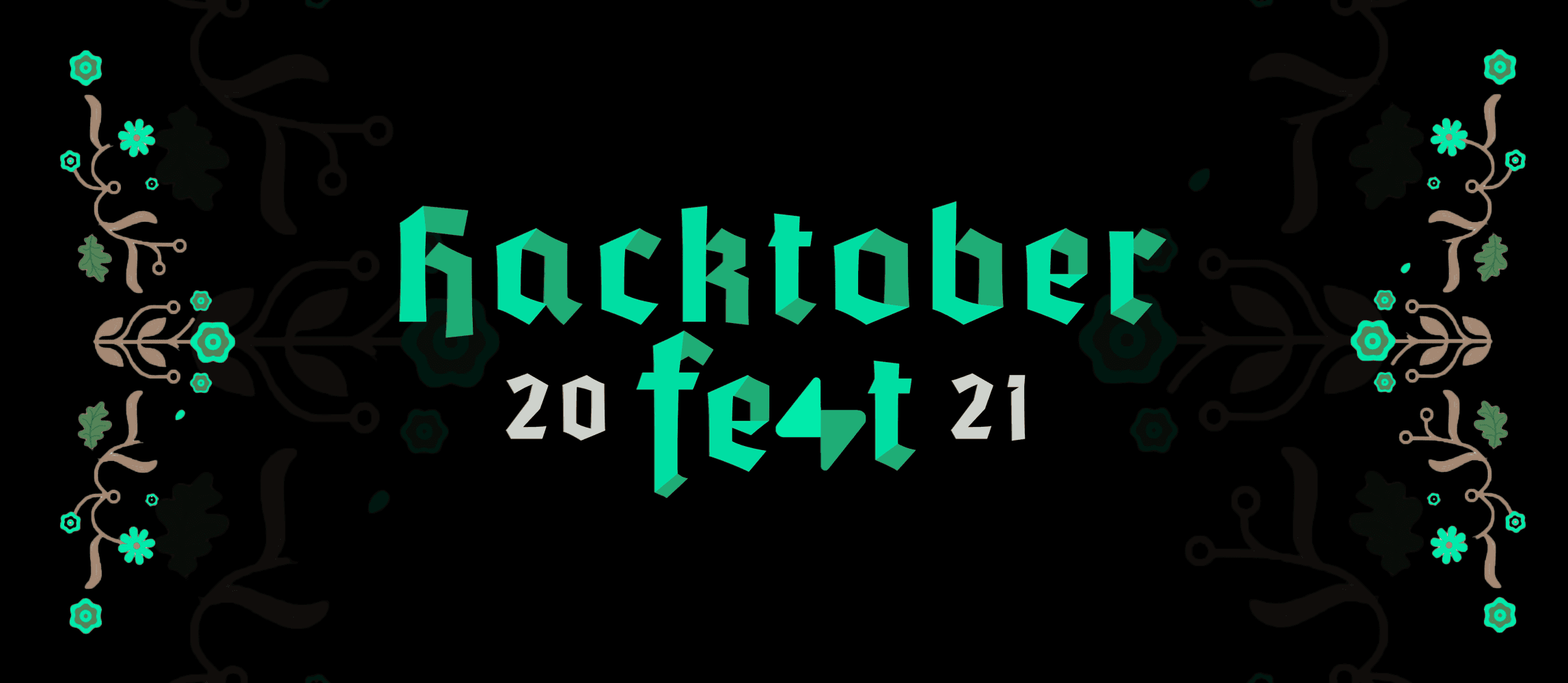 Supabase Hacktoberfest Hackathon